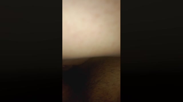 YourKarma  25-01-2023